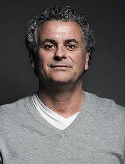 File:Dubbing Nervest.jpg