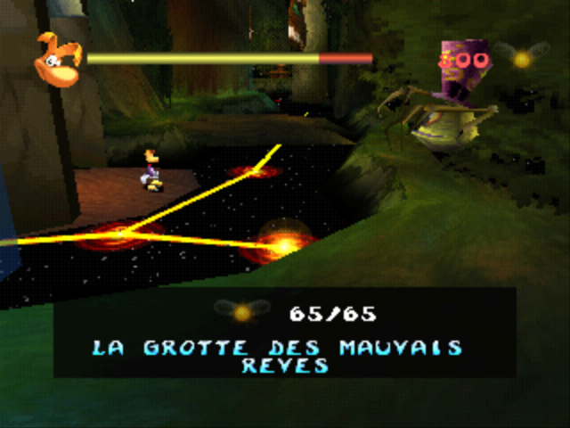 File:La Grotte des Mauvais Rêves .png