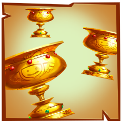 PSN GoldAddict.png