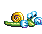 Thumbnail for version as of 11:20, 14 August 2025