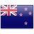 Thumbnail for version as of 20:13, 20 October 2015