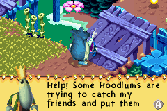 RHR Bog of Murk1.png