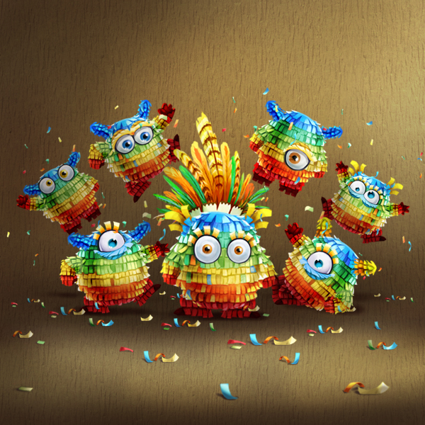 File:The Piniatos (Facebook).jpg