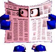 File:Agent Xyz.gif