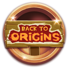 File:PSN Nostalgic.png