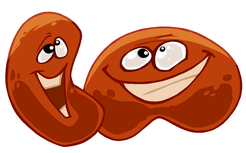 File:Platform bean a.png
