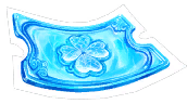 File:Winter Lucky ticket.png