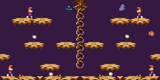 File:Rayman3GBA 20020809 ECTS - 5 53.png