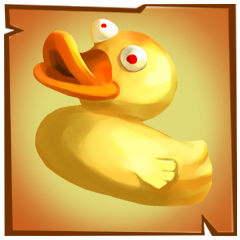 File:PSN RubberDucks.png