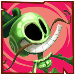 File:PSN MadWorld.png