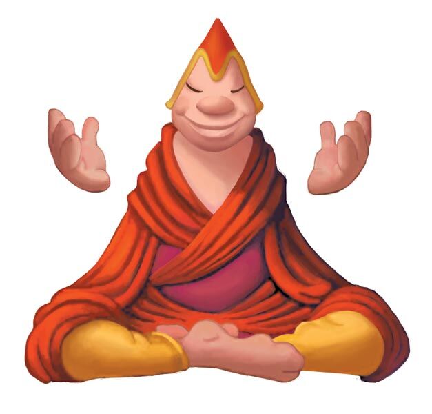 File:R1 site Monk.jpg