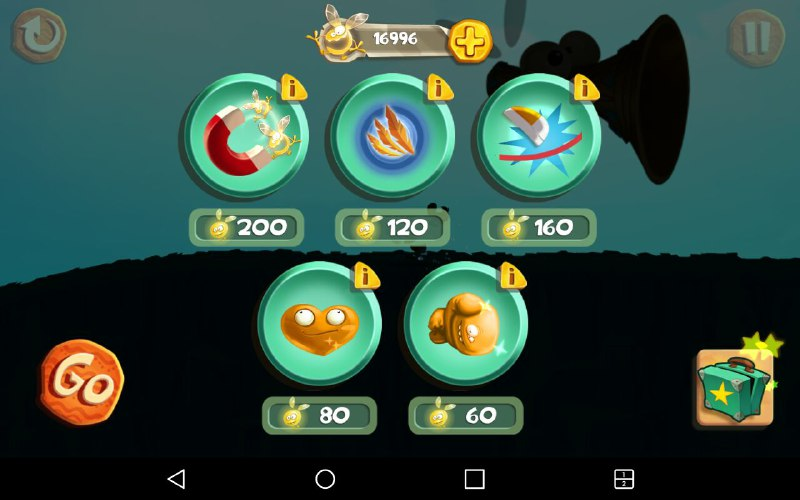 File:Fiesta Level Gadgets.png