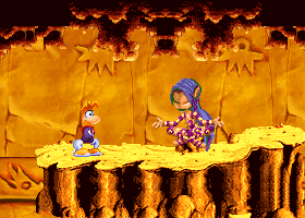File:Rayman3GBA 20020809 ECTS - 7 59.png