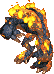 Firemonster