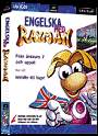 File:English with Rayman Swedish.jpg