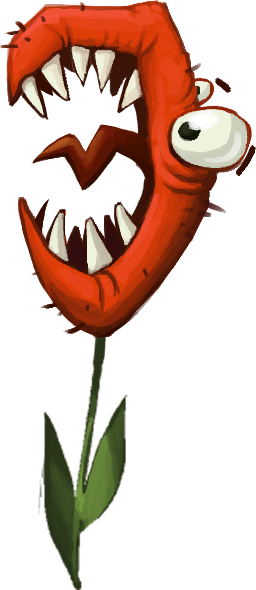 File:Tulipe enragée.png