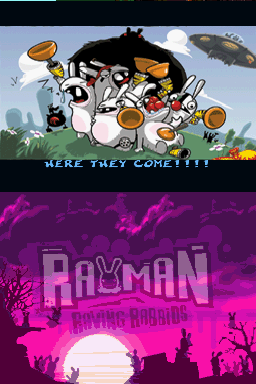 File:RRR DS - Intro 3.png