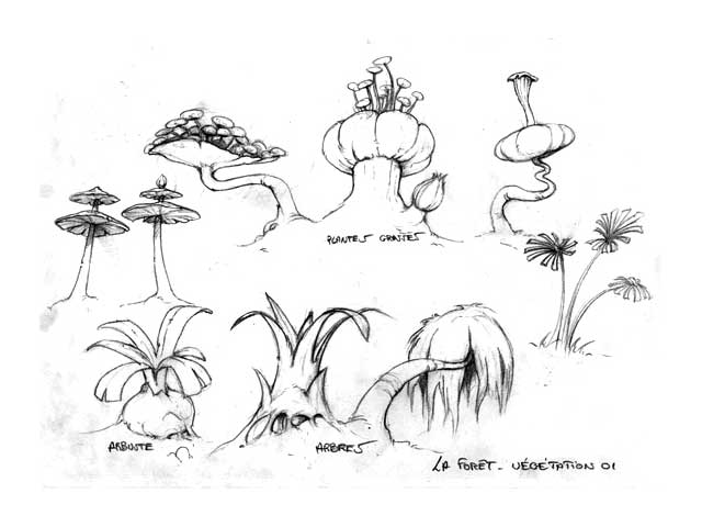 File:Concept Forest 5.jpg
