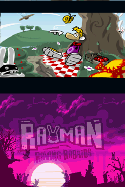 File:RRR DS - Intro 1.png