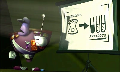 File:GeneralIntro.png