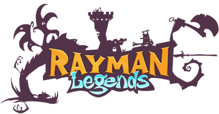 File:Rayman-legends-logo-full.png