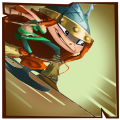 File:PSN Axeskater.png