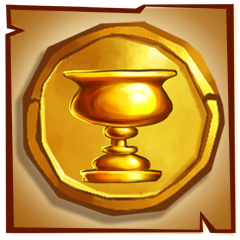 File:PSN Atruechampion.png