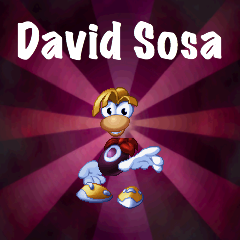 DavidSosa