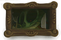 File:Rayman Adventures RL Painting 4.png