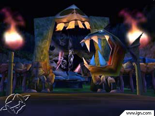 File:Rayman2 31.jpg