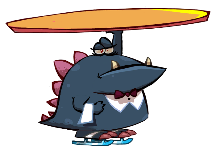 File:Babydragonwaiter.png