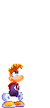 File:R3 GBA - Unused Anim 4.gif