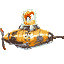 File:R3 GBA ECTS - 20020809 - Final Boss Vehicle.gif