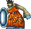 Shielded Hoodboom