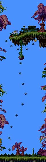 PC version
