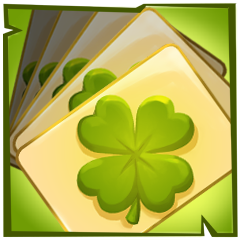 File:PSN Scratchme.png