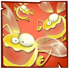 File:PSN Sooorich.png