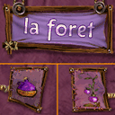 File:R3 Unused - Menu2 (no alpha).png