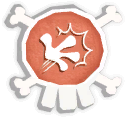 File:Brawl skull.png