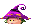 Ludivs
