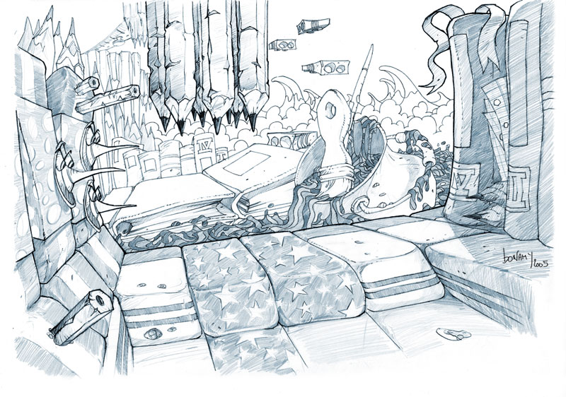 File:R4 Background cite image 4.jpg