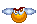 Thumbnail for version as of 11:27, 14 August 2025