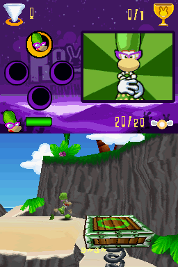 File:RRR DS - Challenge 4.png
