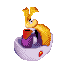 File:RRR GBA - Unused Mode7 Kart 4.png