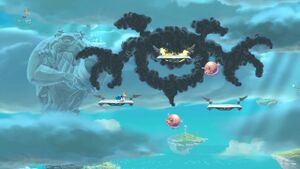 A Cloud of Darkness! 10.jpg