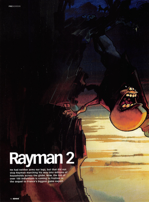 EDGE Magazine Issue 76 (October 1999) (1).png