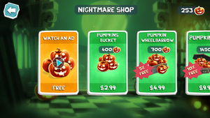 Halloween Shop 1.PNG