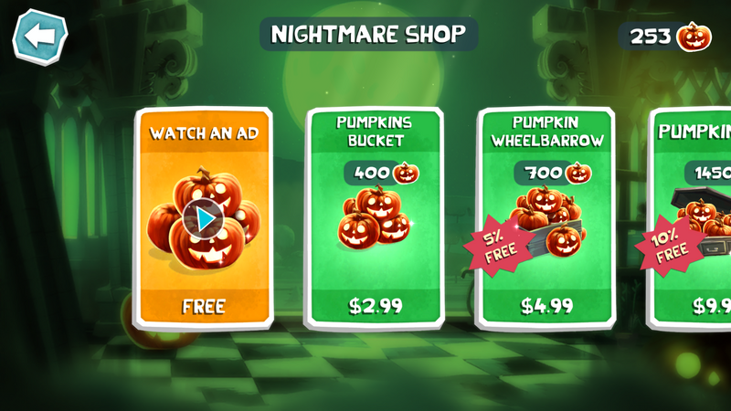 File:Halloween Shop 1.PNG