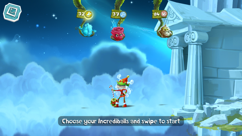 File:Holly Starting.PNG