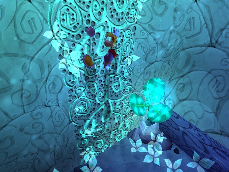 File:Liana R3 2.png